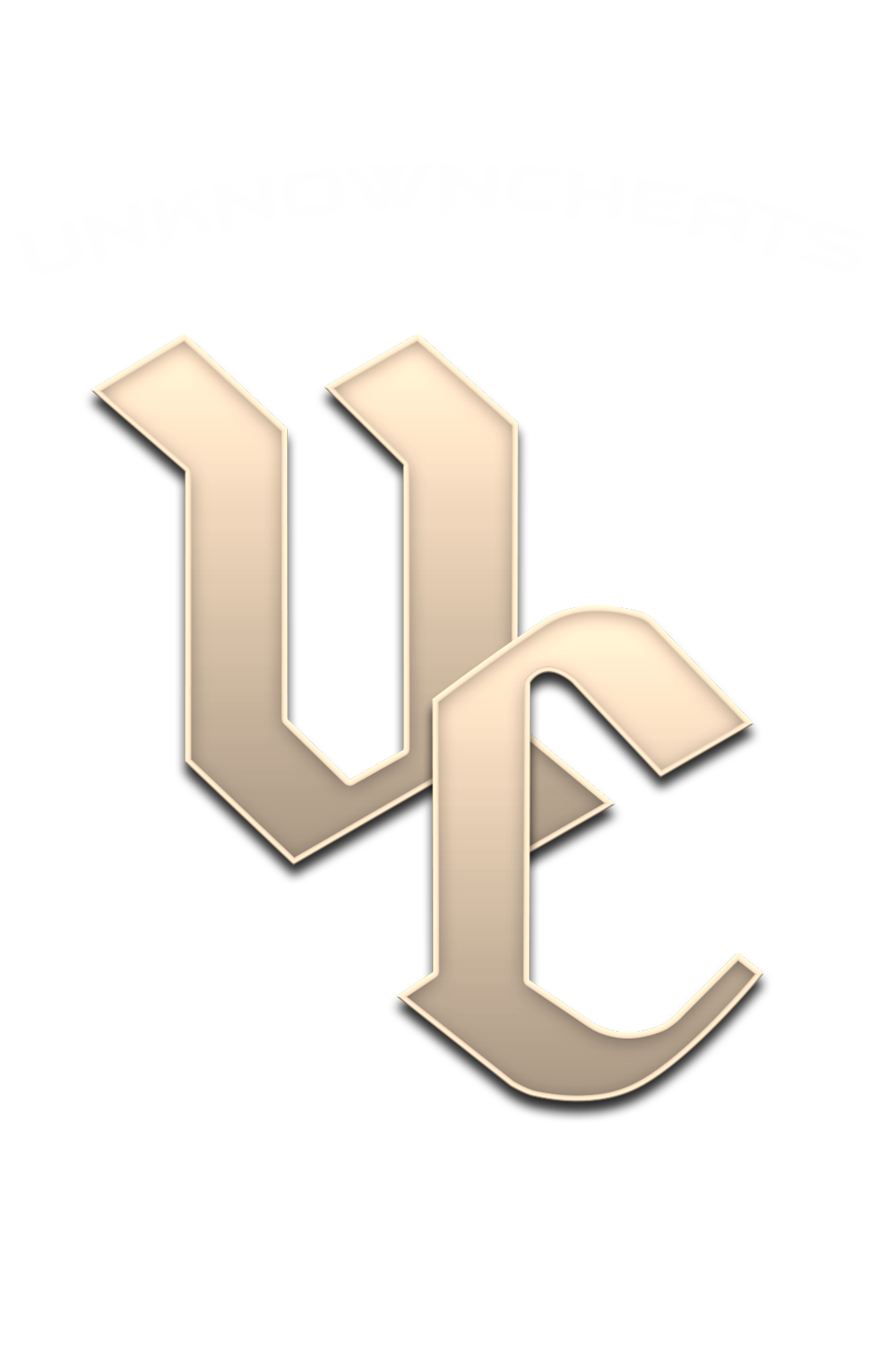 UnknownCheats